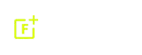F+