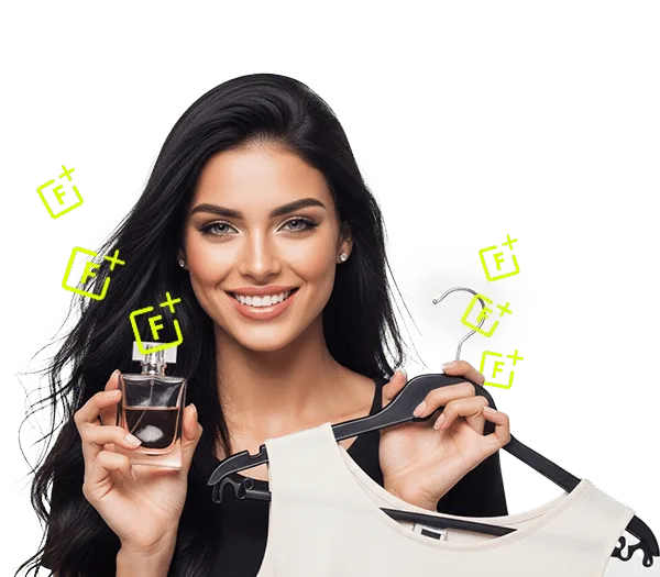 Descubre ofertas y estilo increíble aquí.