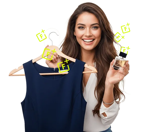 Nuestro blog: Experiencia y Compromiso con SHEIN