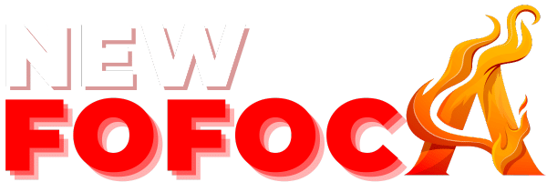 FOFOCANEW.COM
