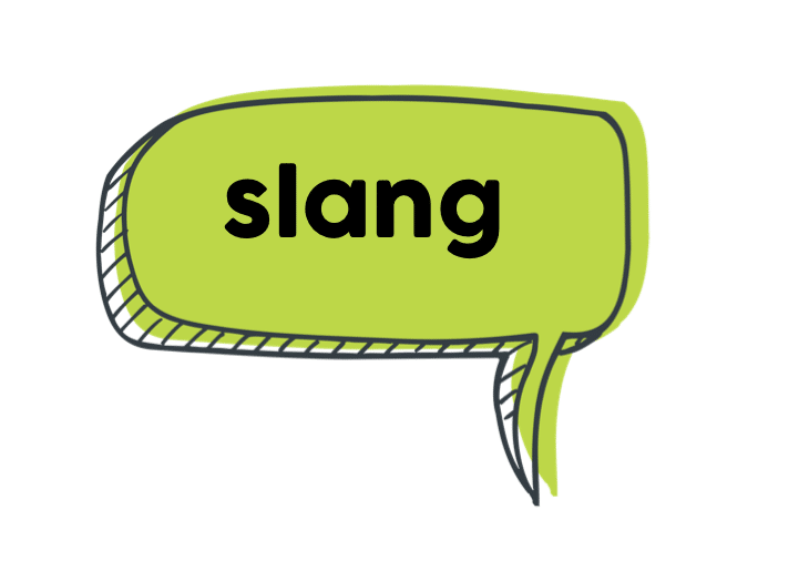 Gen Z Slang Decoded: Your Guide to US Internet Lingo
