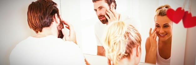 Viral Beauty Hacks Debunked: Fact vs. Fiction in 2025