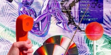The 5 Fastest-Growing TikTok Niches in the US Right Now: How to Capitalize - Cover Image