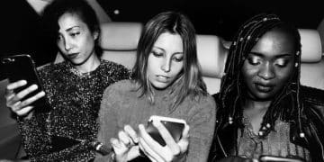 Nano-Influencers: The New Frontier of Micro-Influencer Marketing in the US? - Cover Image