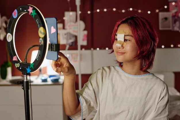 TikTok Shop Secrets: US Creators’ Live Shopping Success in 2025