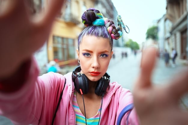 AI Influencers: Are Virtual Personalities Dominating the US Market?