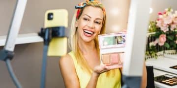 The 'Deinfluencing' Trend: How Social Media is Changing Consumerism - Cover Image