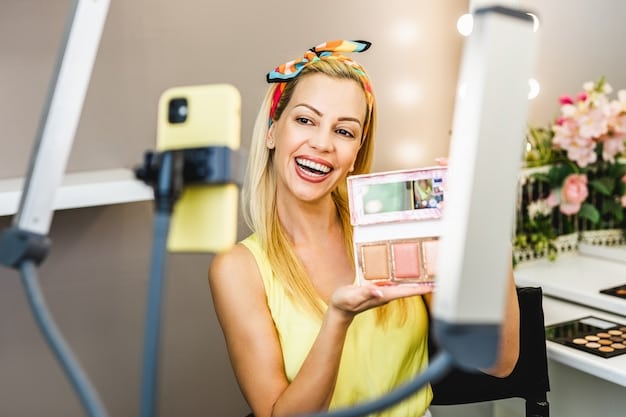 The ‘Deinfluencing’ Trend: How Social Media is Changing Consumerism