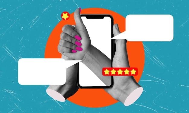 A collage of screenshots from social media posts featuring anti-haul videos and critical product reviews. The images highlight creators discussing their reasons for avoiding certain products, with text overlays emphasizing phrases like 