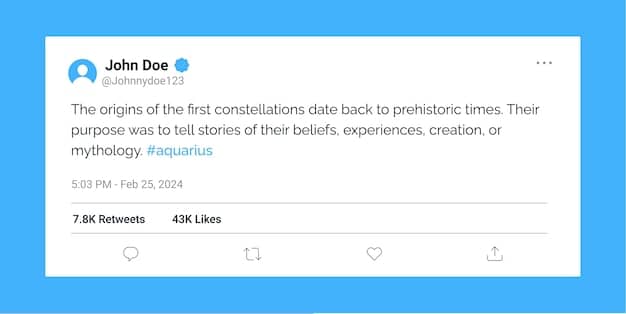 A screenshot of a Twitter feed showing several memes related to a current social justice issue, with comments and engagement metrics.