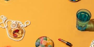 Viral Food Trends: TikTok's Hottest US Food Sensations - Cover Image