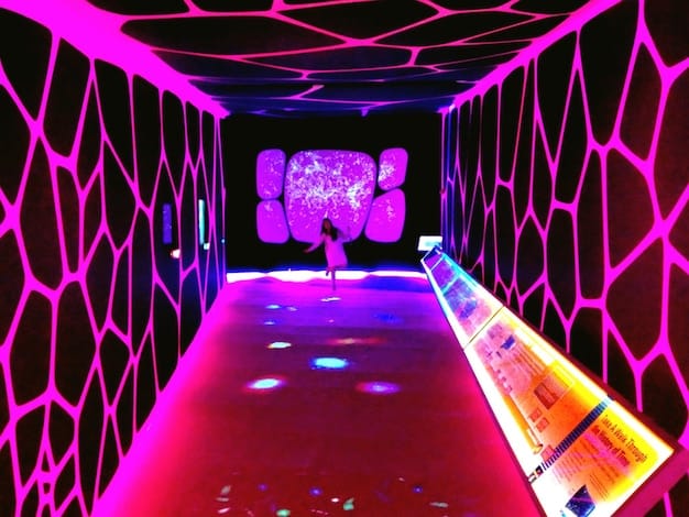 Metaverse Marketing: Brands Experimenting in Virtual Worlds for Viral Impact