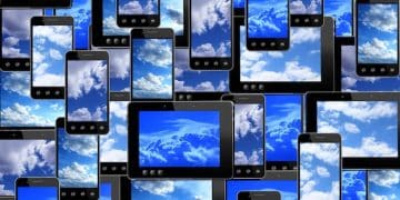 Short-Form Video Strategies: Master Attention in 60 Seconds - Cover Image