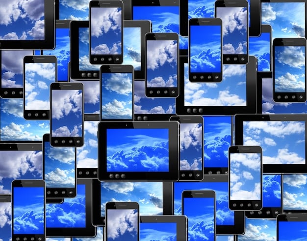 Short-Form Video Strategies: Master Attention in 60 Seconds