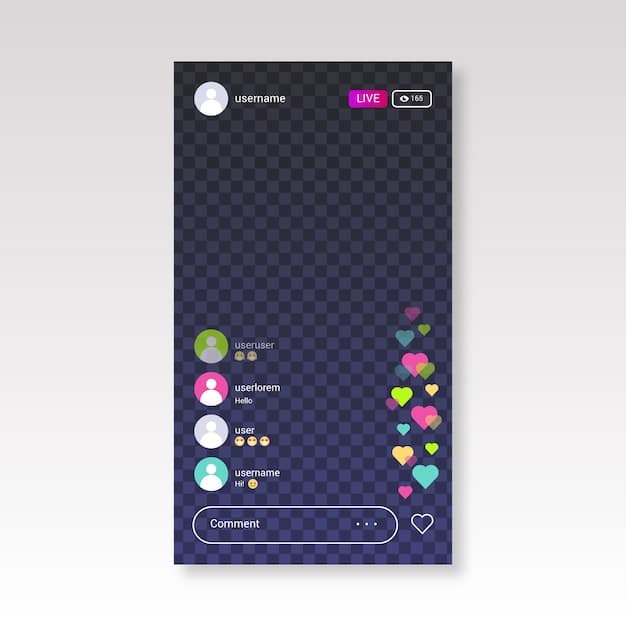 A split-screen showing the interfaces of TikTok, Instagram Reels, and YouTube Shorts, each displaying a popular video and engagement metrics (likes, comments, shares).