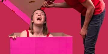 Viral Product Reviews: Impact of Unboxing Videos on US Consumers - Cover Image