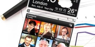 TikTok Star Secrets: Maximize Engagement With Algorithm Updates - Cover Image