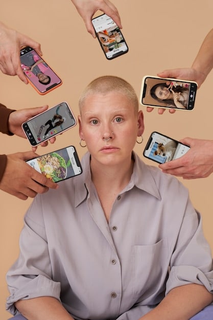 A collage of several TikTok videos showcasing different trending challenges, each reflecting diverse content styles and participation levels. The collage illustrates the viral nature of TikTok challenges.