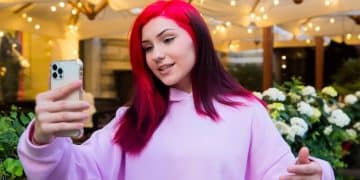 TikTok Stars: Duets & Stitches for 2x Audience Growth in 6 Months - Cover Image