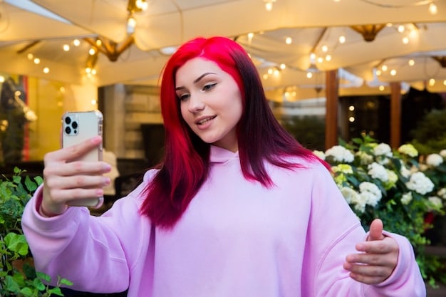 TikTok Stars: Duets & Stitches for 2x Audience Growth in 6 Months