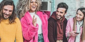 TikTok Star Earnings: How Micro-Influencers Make $5K+ Monthly - Cover Image