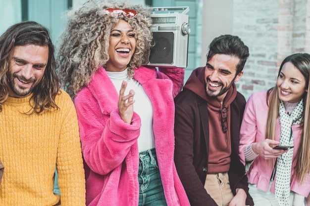 TikTok Star Earnings: How Micro-Influencers Make $5K+ Monthly