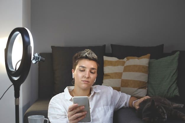 TikTok Shadowban? 5 Steps to Recover Your Reach in 30 Days