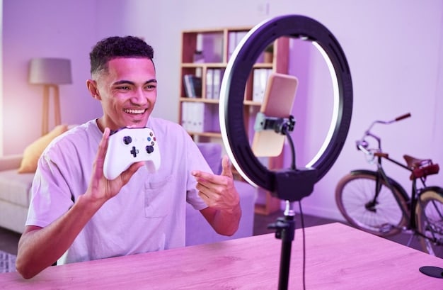TikTok Star Strategy: Brand Collaboration Guide 2025