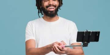 TikTok Star Success: Viral Challenges for 1M+ Views - Cover Image