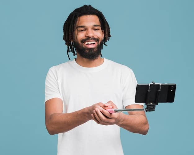 TikTok Star Success: Viral Challenges for 1M+ Views