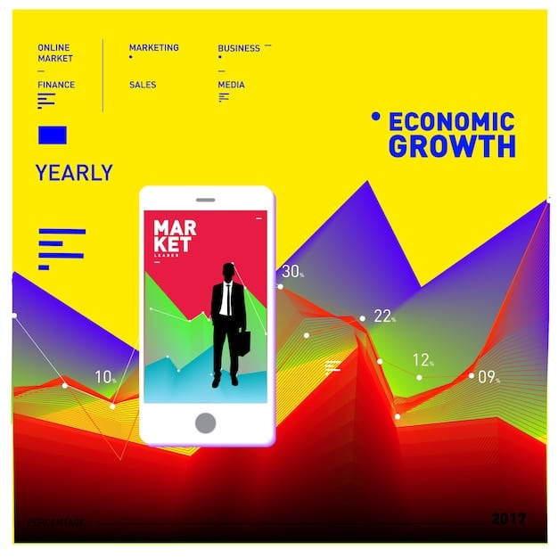 A split-screen image. On one side, a graph showing the exponential growth of TikTok users over the past five years. On the other side, screenshots of TikTok's user interface highlighting features like the For You page algorithm, trending hashtags, and duet options.