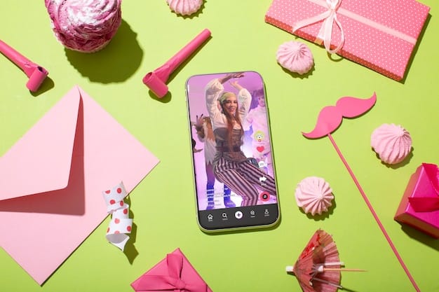 A montage showcasing different monetization methods used by TikTok creators: a creator promoting a product with a sponsored label, a creator displaying their merchandise line, and a screenshot of a TikTok creator's profile with a link to their online store and affiliate links.
