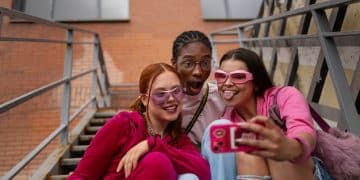 TikTok Star Tips: Master Short Storytelling in 60 Seconds - Cover Image
