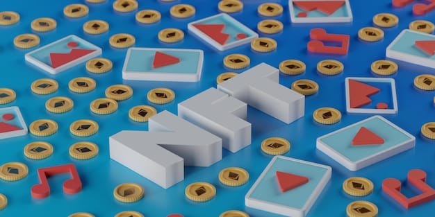 A montage displaying diverse monetization streams on TikTok, including affiliate marketing links, creator merchandise, and subscription options for exclusive content.