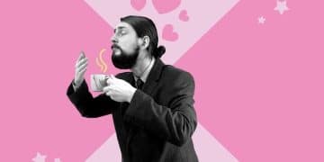 TikTok Star Mistakes: Boost Engagement by Avoiding These Common Pitfalls - Cover Image