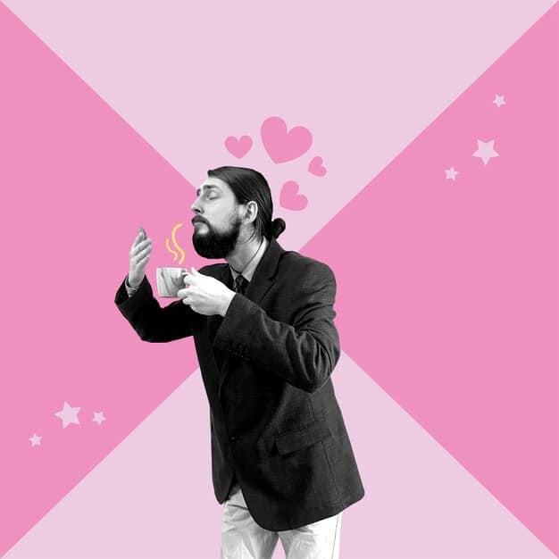 TikTok Star Mistakes: Boost Engagement by Avoiding These Common Pitfalls