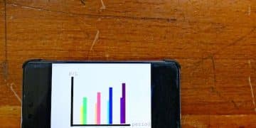 TikTok Growth Hack: Using Analytics to Find Engaging Content - Cover Image