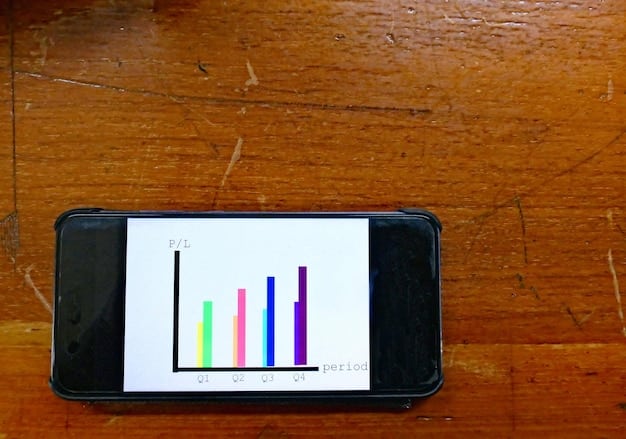 TikTok Growth Hack: Using Analytics to Find Engaging Content