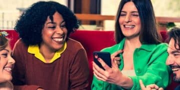 Building a Thriving TikTok Star Community: Your Guide to a Loyal Fanbase - Cover Image
