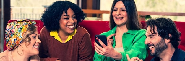 Building a Thriving TikTok Star Community: Your Guide to a Loyal Fanbase