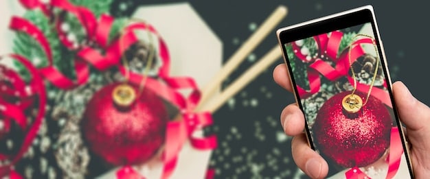 A collage showcasing screenshots of various TikTok monetization methods, including a creator promoting their merchandise, a live stream with viewers sending gifts, and a sponsored post with a brand.