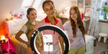 TikTok Star Legality: Copyright Laws & Legal Issues in 2025 - Cover Image