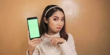 TikTok Star Safety: Protect Your Account Now - Cover Image