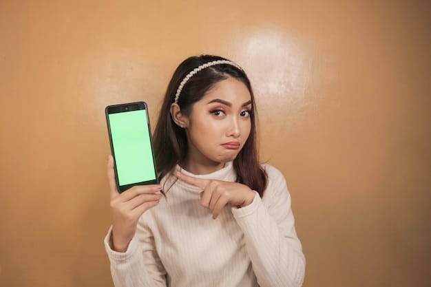 TikTok Star Safety: Protect Your Account Now
