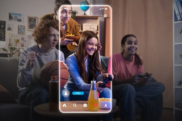 TikTok Education: How to Grow Your Channel and Earn Money
