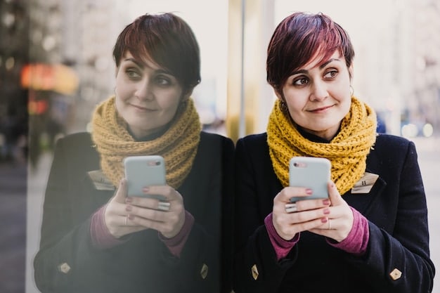 A split image compares two TikTok videos side-by-side; on the left, a poorly lit, shaky video lacking in engaging graphics; and on the right, a professionally crafted video with clear audio, engaging visuals, and concise text overlays, illustrating best practices in educational content production.