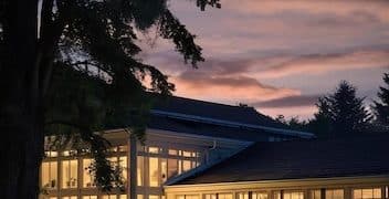 [Influencer Name] Mansion: Unveiling Their Million-Dollar Empire - Cover Image