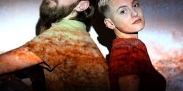 Celebrity Divorce Watch: Which Power Couple Faces $5 Million Rumors in 2025? - Cover Image