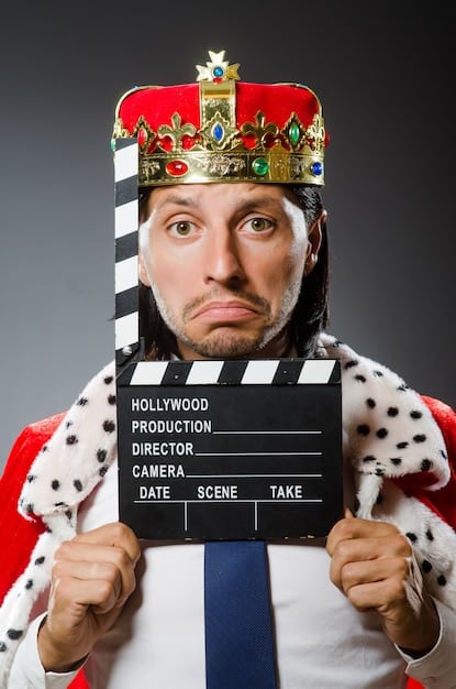 A collage showing the actor in previous roles that demonstrate their range and ability to portray complex characters, juxtaposed with headlines covering the red carpet controversy.