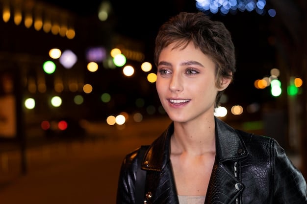 Pregnancy Rumors: Is This Actress Expecting a Child in 2025?